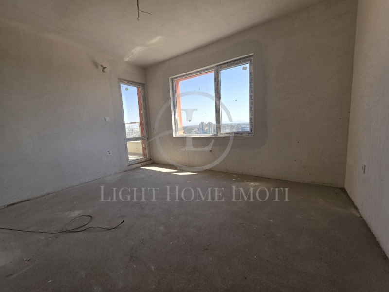 For Sale  2 bedroom Plovdiv , Trakiya , 106 sq.m | 81546486 - image [5]
