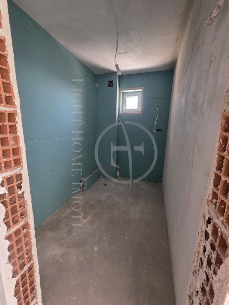 For Sale  2 bedroom Plovdiv , Trakiya , 106 sq.m | 81546486 - image [15]