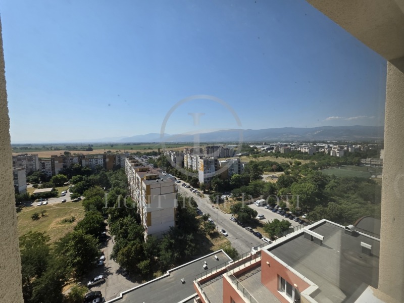 For Sale  2 bedroom Plovdiv , Trakiya , 106 sq.m | 81546486 - image [13]