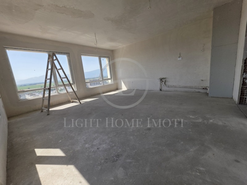 For Sale  2 bedroom Plovdiv , Trakiya , 106 sq.m | 81546486 - image [2]