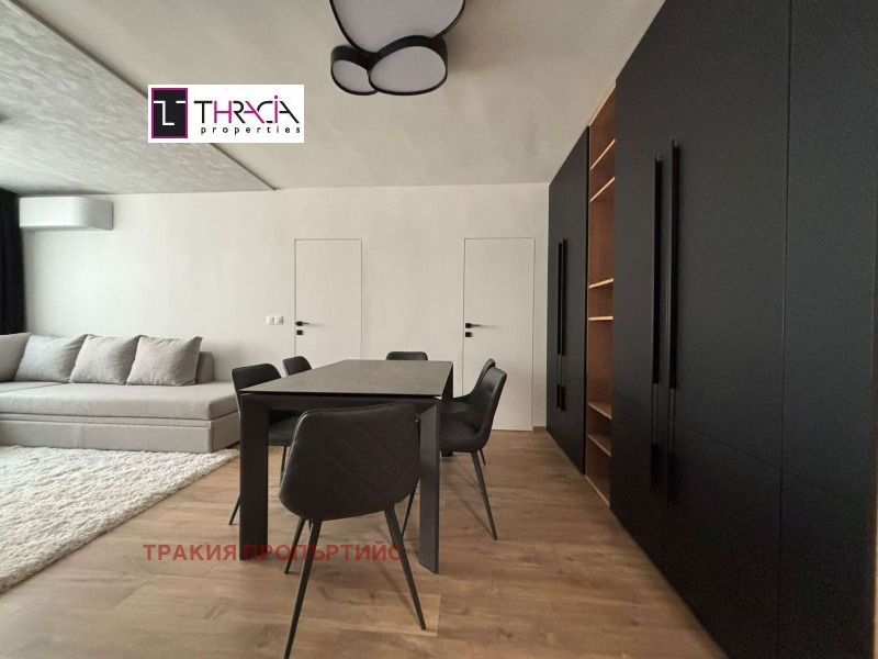 Продава 3-СТАЕН, гр. София, Стрелбище