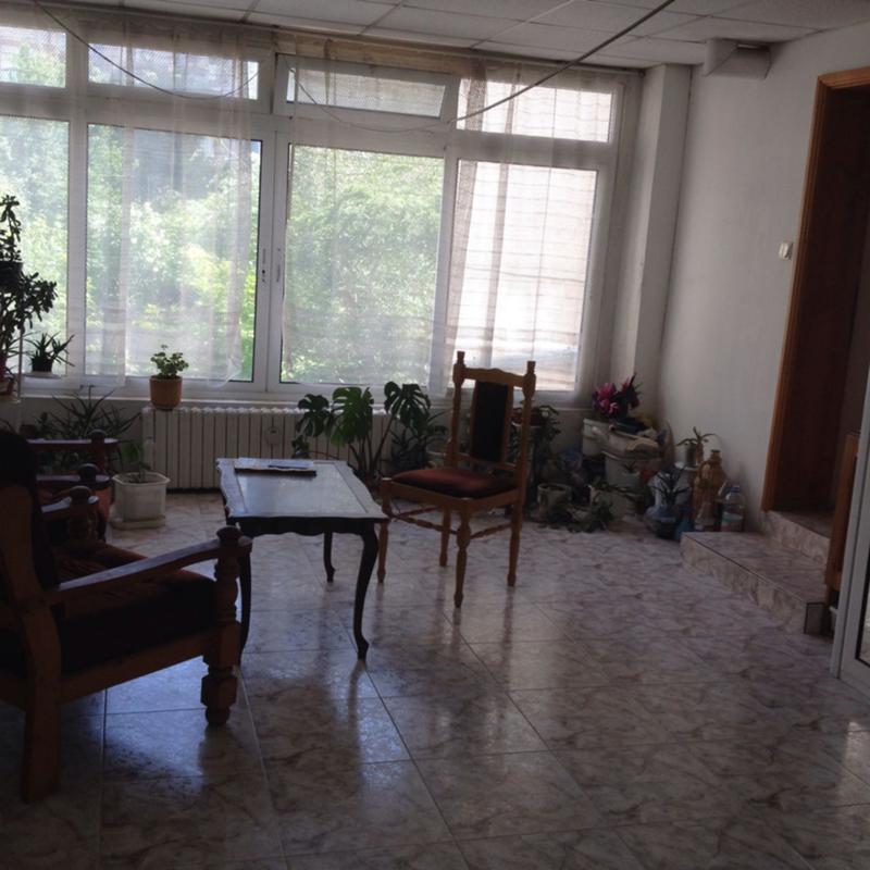 Продава 4-СТАЕН, гр. Пловдив, Център, снимка 12 - Апартаменти - 55272062