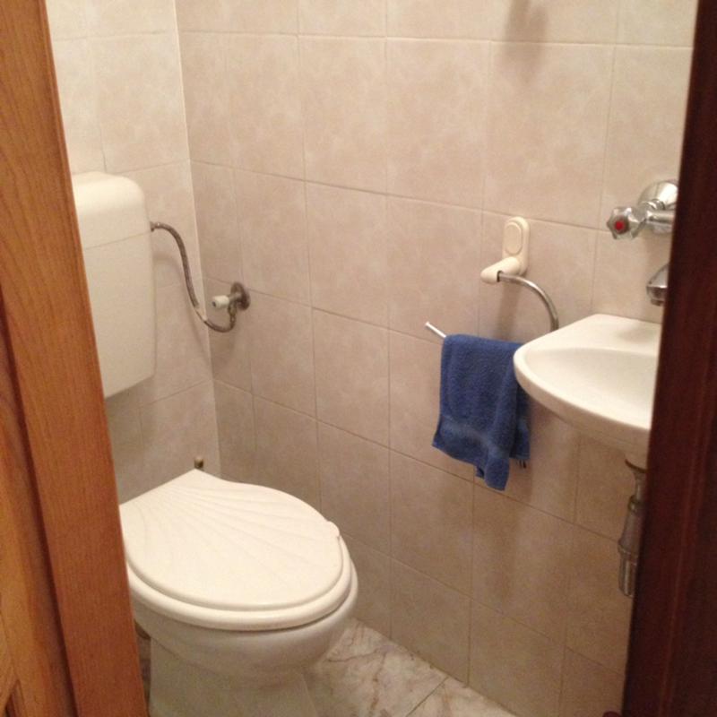 Продава 4-СТАЕН, гр. Пловдив, Център, снимка 11 - Апартаменти - 55272062