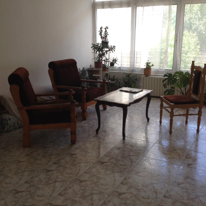 Продава 4-СТАЕН, гр. Пловдив, Център, снимка 9 - Апартаменти - 55272062