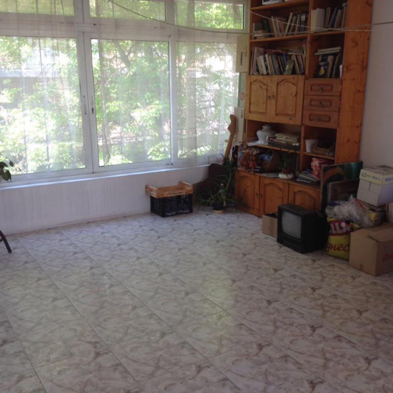 Продава 4-СТАЕН, гр. Пловдив, Център, снимка 13 - Апартаменти - 55272062