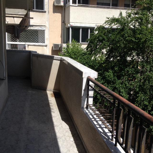 Продава 4-СТАЕН, гр. Пловдив, Център, снимка 7 - Апартаменти - 55272062
