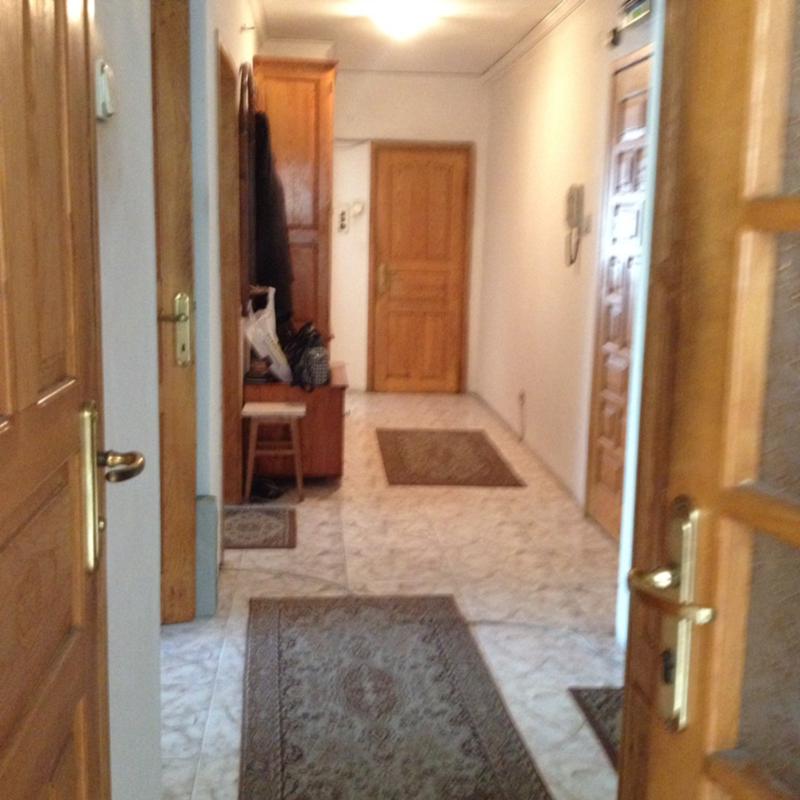 Продава 4-СТАЕН, гр. Пловдив, Център, снимка 10 - Апартаменти - 55272062