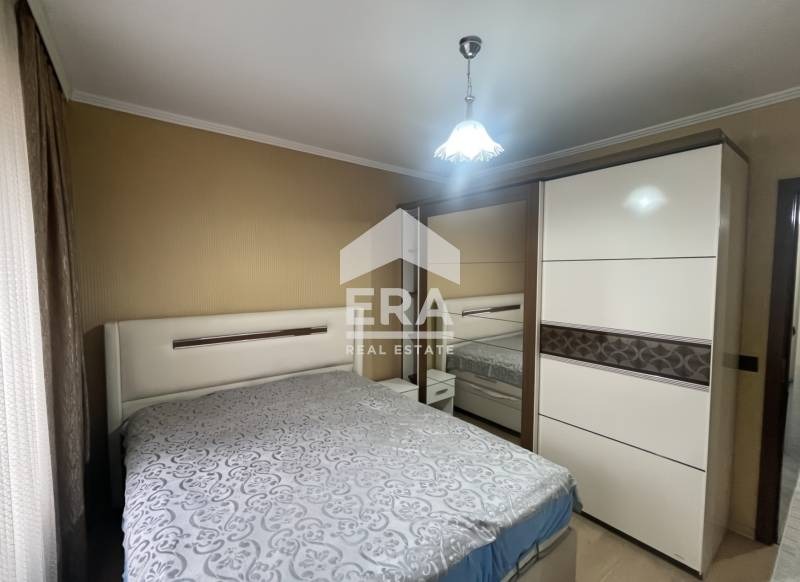 Продава 4-СТАЕН, гр. Кърджали, Възрожденци, снимка 6 - Апартаменти - 53589834