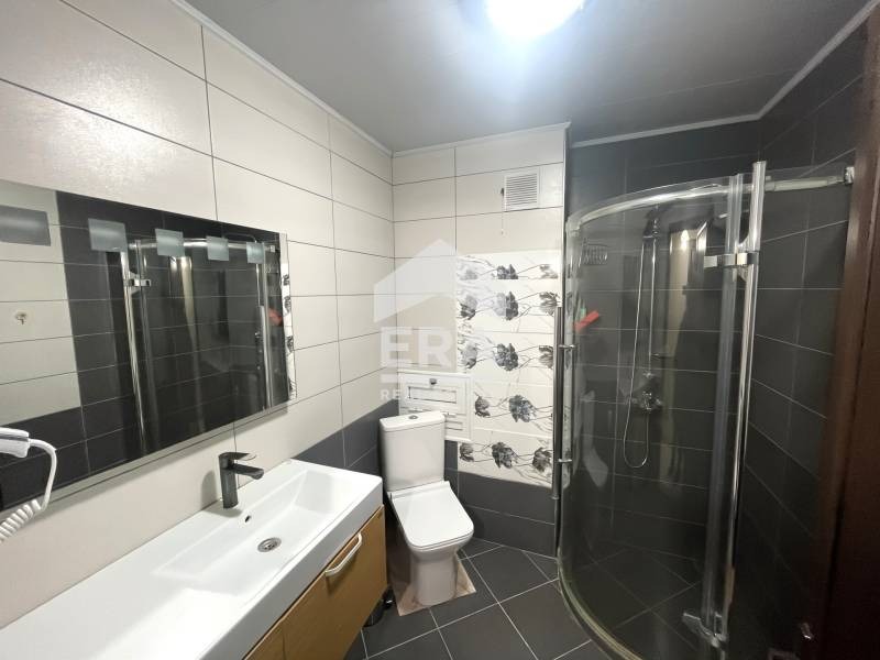 Продава 4-СТАЕН, гр. Кърджали, Възрожденци, снимка 10 - Апартаменти - 53589834