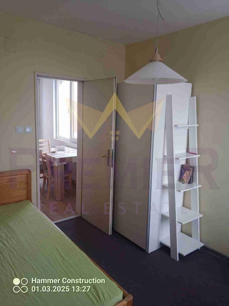 Продава 4-СТАЕН, гр. Варна, Център, снимка 10 - Апартаменти - 54910196