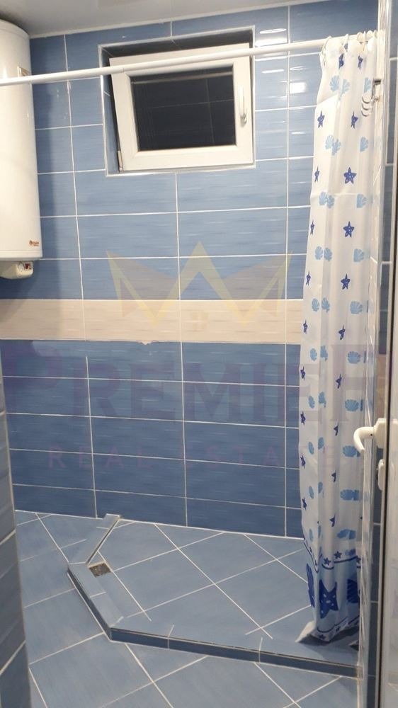 Продава 4-СТАЕН, гр. Варна, Център, снимка 8 - Апартаменти - 54910196