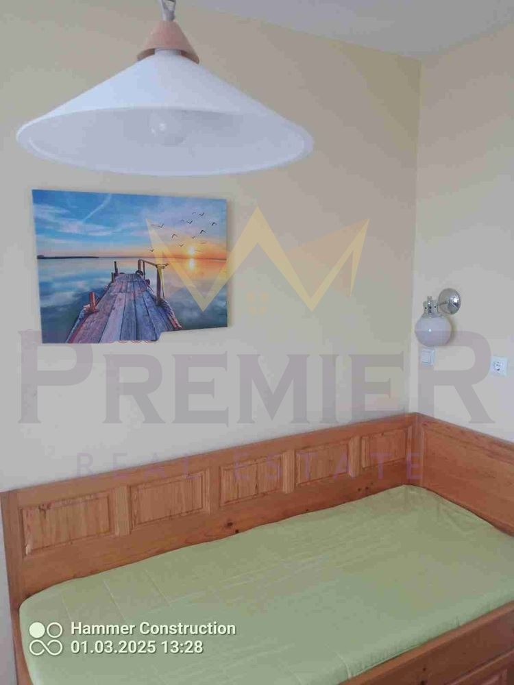 Продава 4-СТАЕН, гр. Варна, Център, снимка 7 - Апартаменти - 54910196