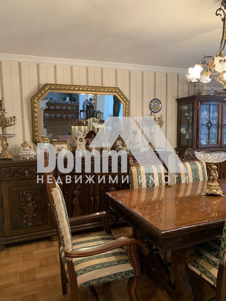 Продава МЕЗОНЕТ, гр. Варна, Спортна зала, снимка 1 - Aпартаменти - 49464196