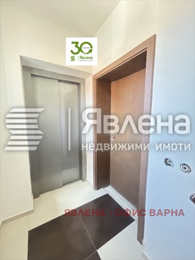 Продава МЕЗОНЕТ, гр. Балчик, област Добрич, снимка 2 - Апартаменти - 55892642