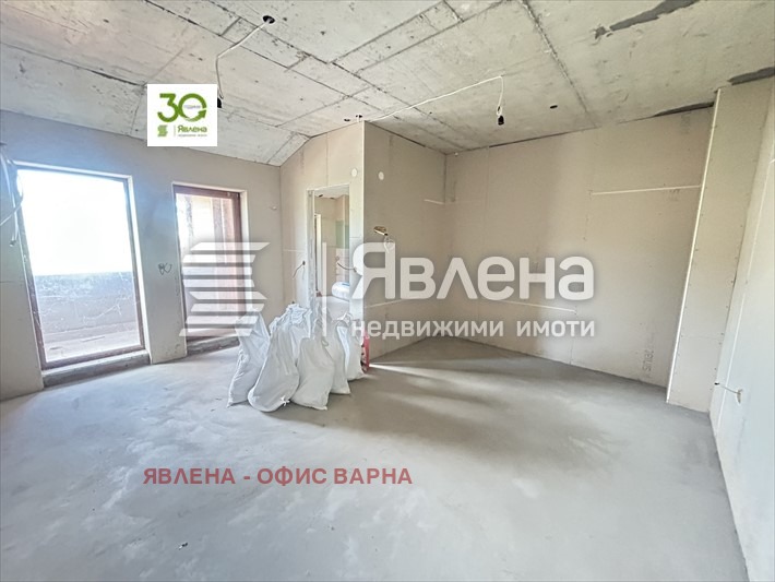 Продава МЕЗОНЕТ, гр. Балчик, област Добрич, снимка 9 - Апартаменти - 55892642