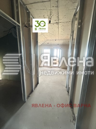 Продава МЕЗОНЕТ, гр. Балчик, област Добрич, снимка 10 - Апартаменти - 55892642