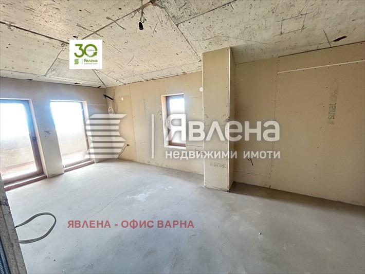 Продава МЕЗОНЕТ, гр. Балчик, област Добрич, снимка 8 - Апартаменти - 55892642