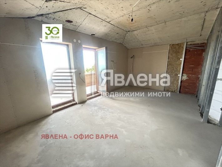 Продава МЕЗОНЕТ, гр. Балчик, област Добрич, снимка 11 - Апартаменти - 55892642