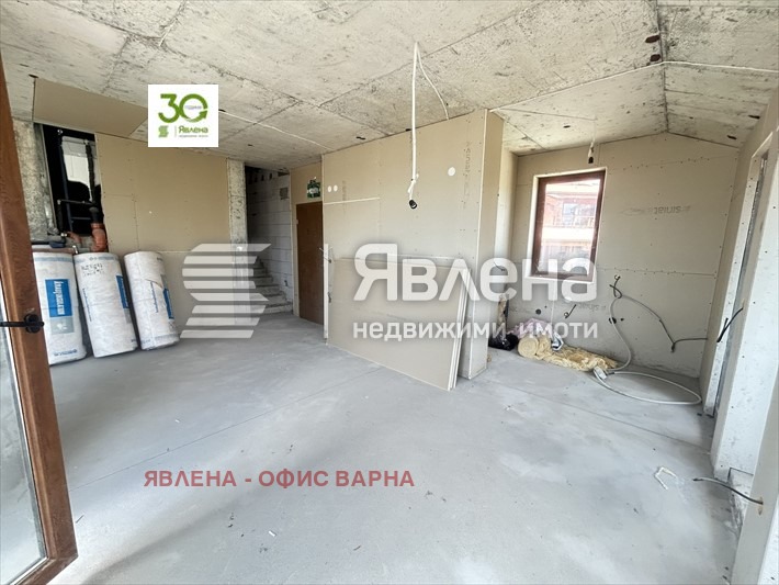 Продава МЕЗОНЕТ, гр. Балчик, област Добрич, снимка 5 - Апартаменти - 55892642