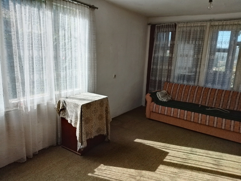 Te koop  Huis regio Sofia , Vlado Tritsjkov , 290 m² | 45778140 - afbeelding [9]