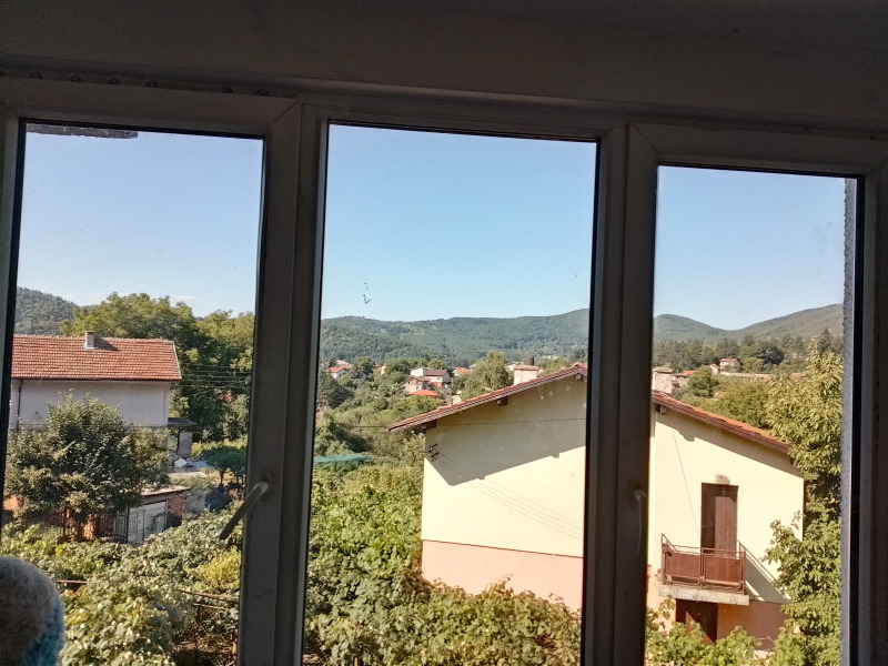 Te koop  Huis regio Sofia , Vlado Tritsjkov , 290 m² | 45778140 - afbeelding [6]