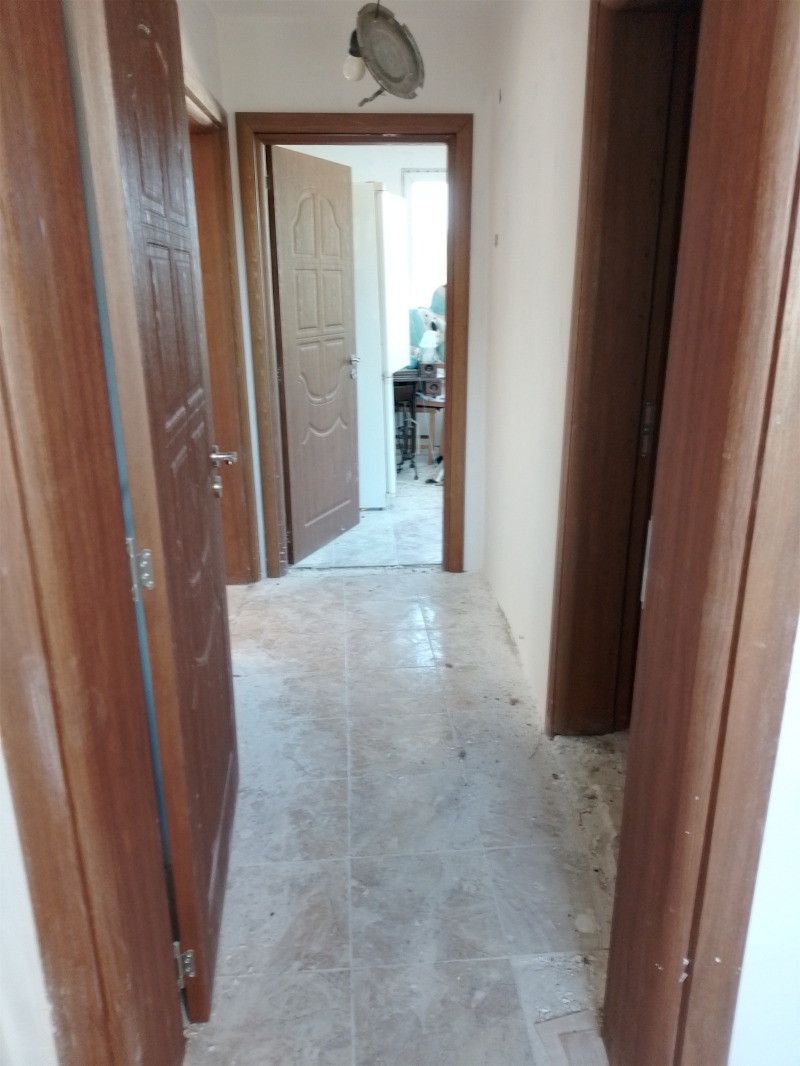 Zu verkaufen  Haus region Sofia , Wlado Tritschkow , 290 qm | 45778140 - Bild [7]