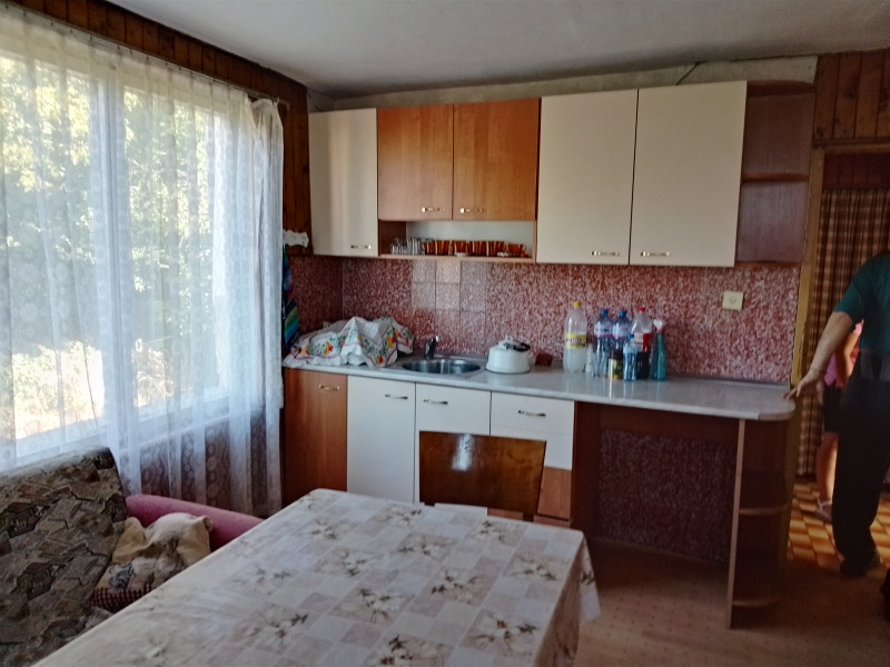 For Sale  House region Sofia , Vlado Trichkov , 290 sq.m | 45778140 - image [11]