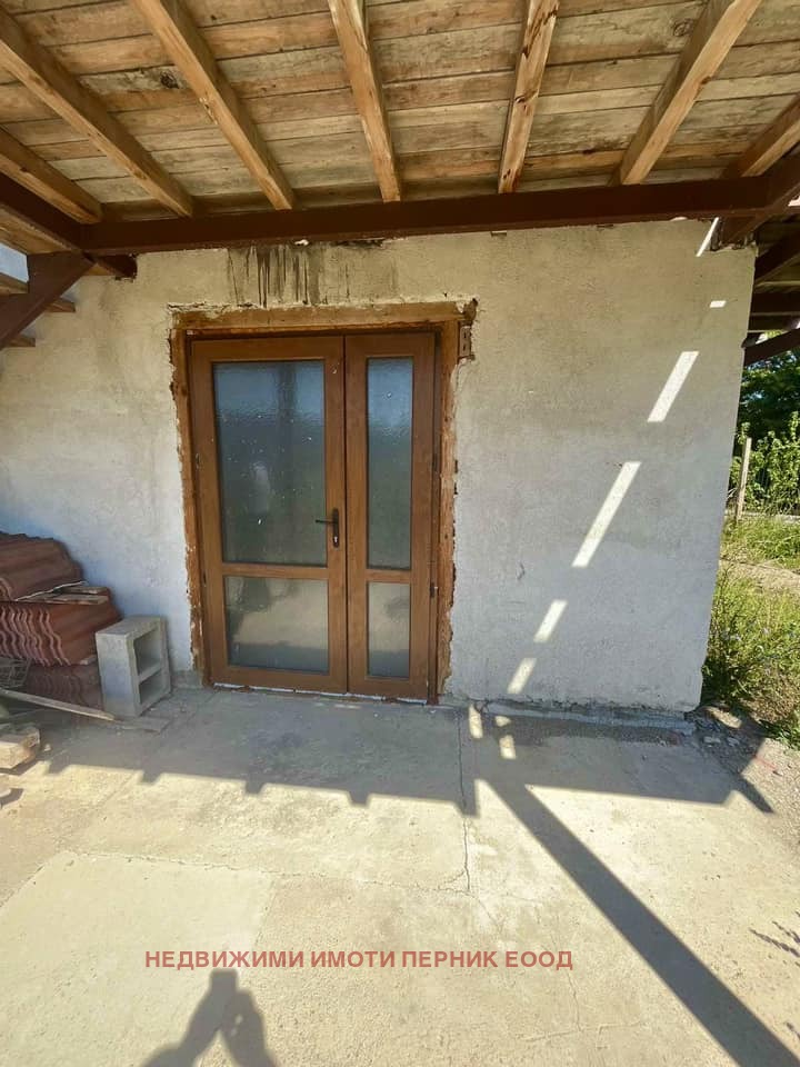 Zu verkaufen  Haus region Pernik , Tran , 200 qm | 49423513 - Bild [14]