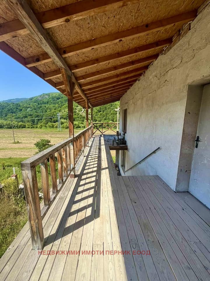 Zu verkaufen  Haus region Pernik , Tran , 200 qm | 49423513 - Bild [3]