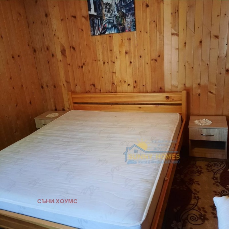 Te koop  Huis regio Gabrovo , Turkintsja , 160 m² | 27252461 - afbeelding [11]