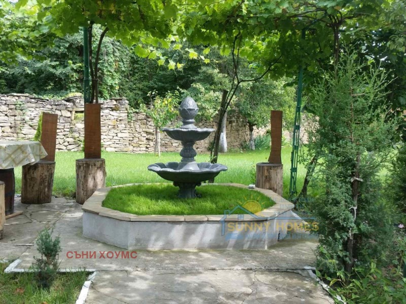 Te koop  Huis regio Gabrovo , Turkintsja , 160 m² | 27252461 - afbeelding [8]