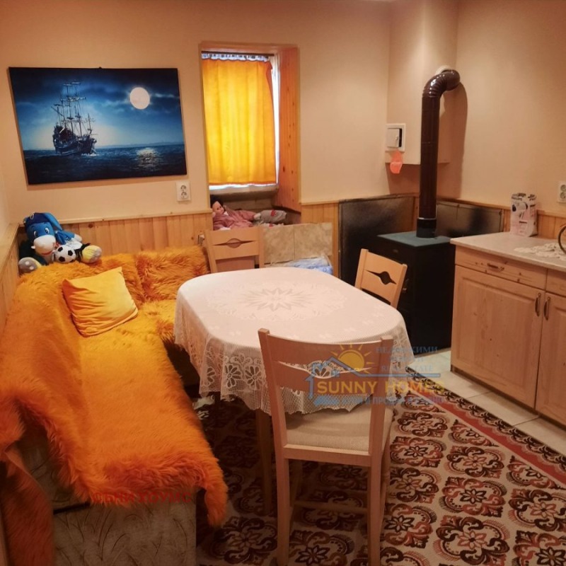 Te koop  Huis regio Gabrovo , Turkintsja , 160 m² | 27252461 - afbeelding [14]