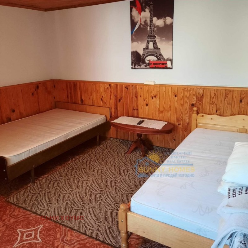 Te koop  Huis regio Gabrovo , Turkintsja , 160 m² | 27252461 - afbeelding [12]