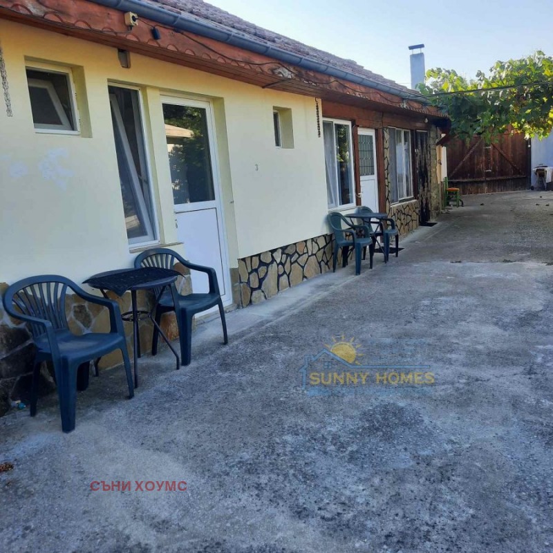 Te koop  Huis regio Gabrovo , Turkintsja , 160 m² | 27252461 - afbeelding [15]