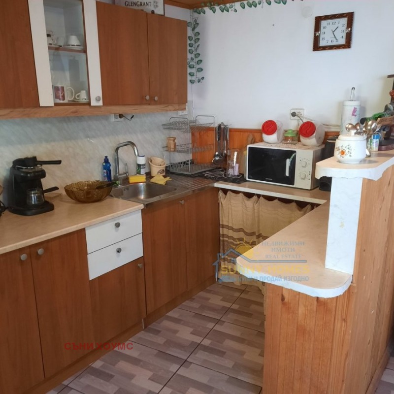 Te koop  Huis regio Gabrovo , Turkintsja , 160 m² | 27252461 - afbeelding [9]