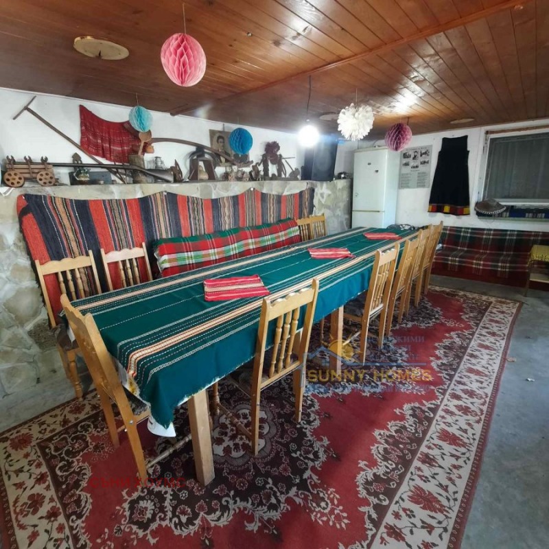 Te koop  Huis regio Gabrovo , Turkintsja , 160 m² | 27252461 - afbeelding [2]