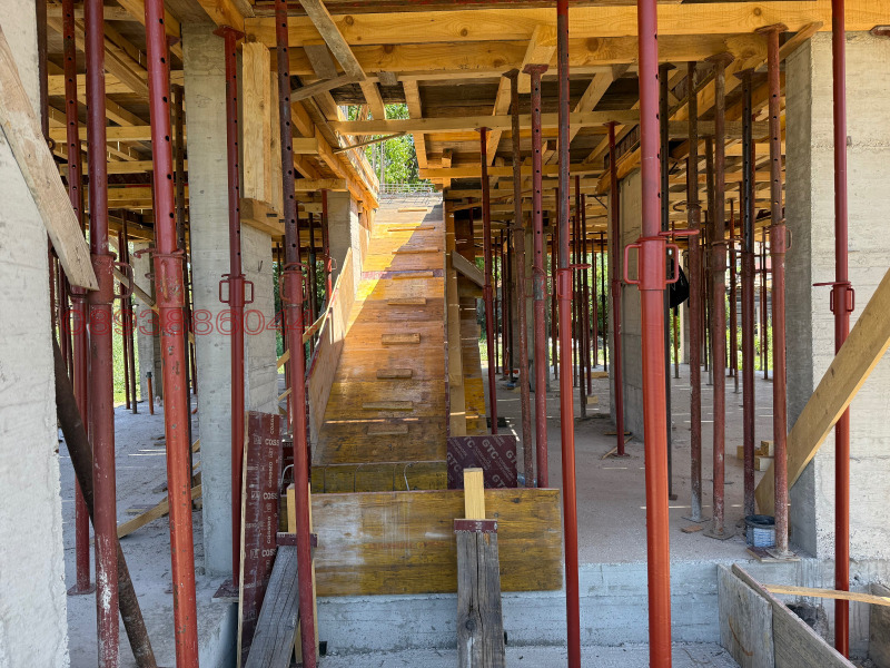 Продава  Къща област Пловдив , с. Оризари , 280 кв.м | 92952591 - изображение [16]