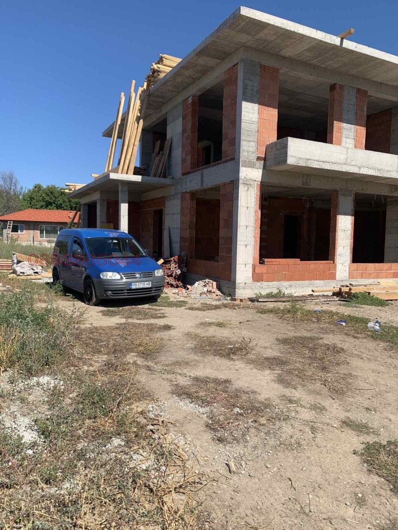 Til salg  Hus region Plovdiv , Orizari , 280 kvm | 56006388 - billede [17]