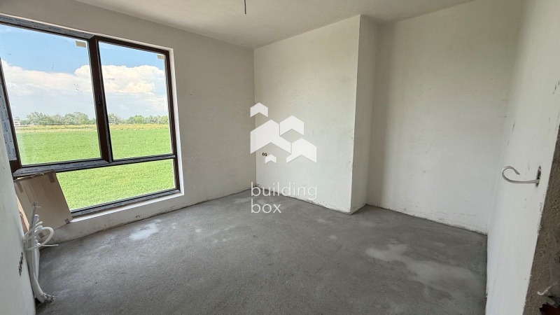 Продава КЪЩА, гр. Пловдив, Западен, снимка 8 - Къщи - 53296378