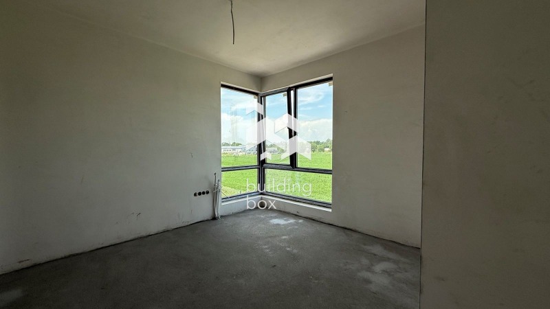 Продава КЪЩА, гр. Пловдив, Западен, снимка 12 - Къщи - 53296378