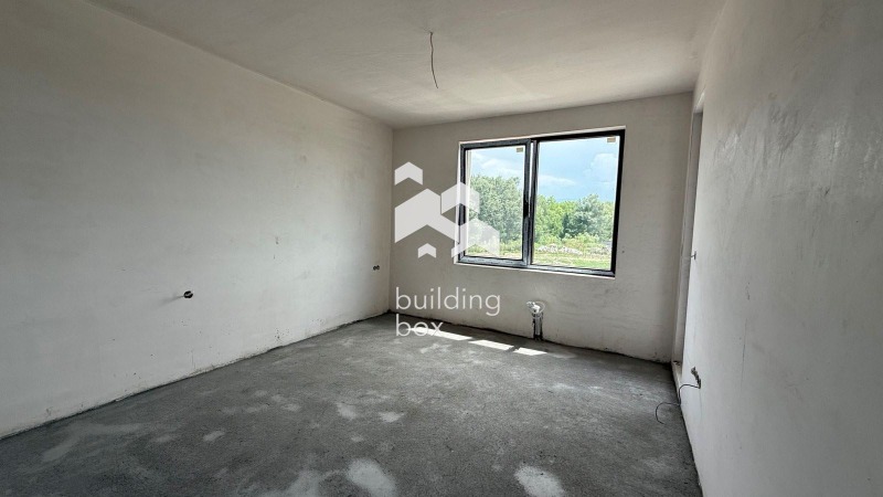 Продава КЪЩА, гр. Пловдив, Западен, снимка 6 - Къщи - 53296378