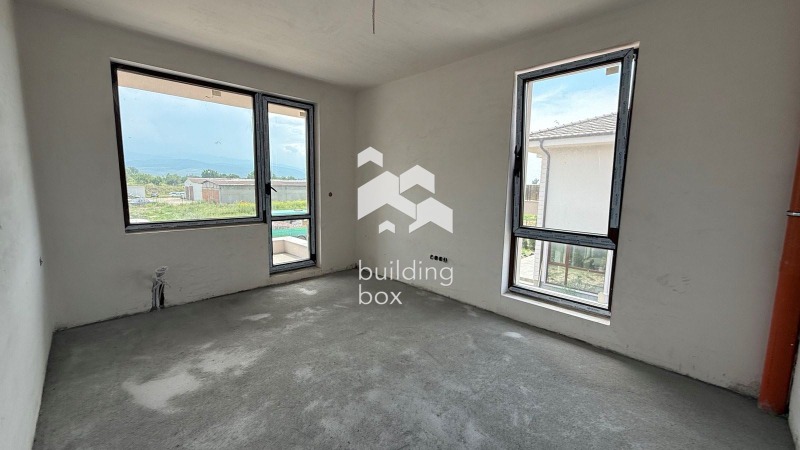 Продава КЪЩА, гр. Пловдив, Западен, снимка 13 - Къщи - 53296378