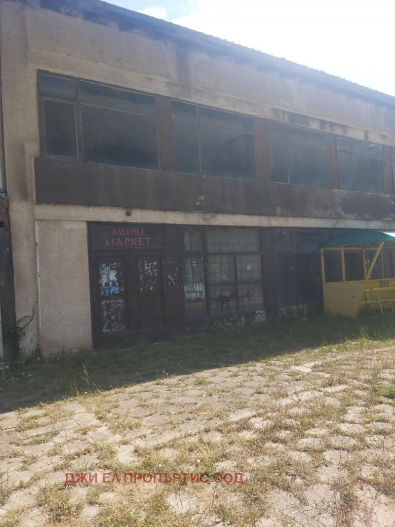 À vendre  Bar; Café région Sofia , Batouliya , 229 m² | 35967713 - image [2]