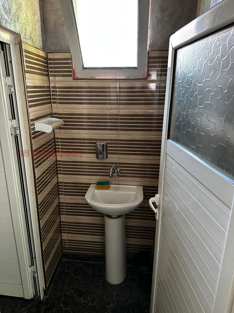 Продава ЗАВЕДЕНИЕ, гр. Велинград, област Пазарджик, снимка 6 - Заведения - 52779615