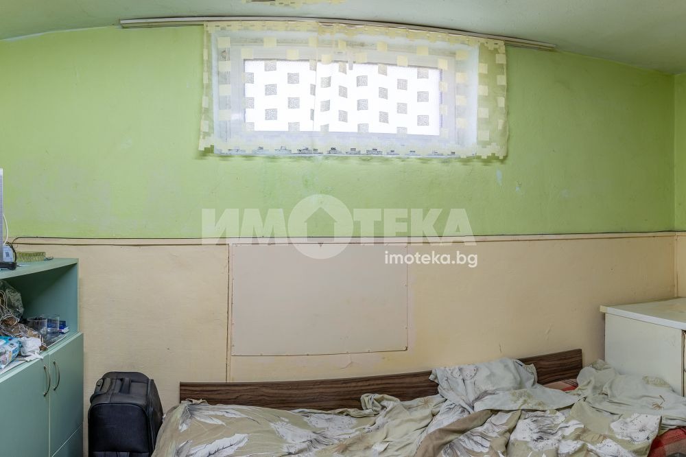 Продава 1-СТАЕН, гр. Варна, Чаталджа, снимка 3 - Апартаменти - 54593257