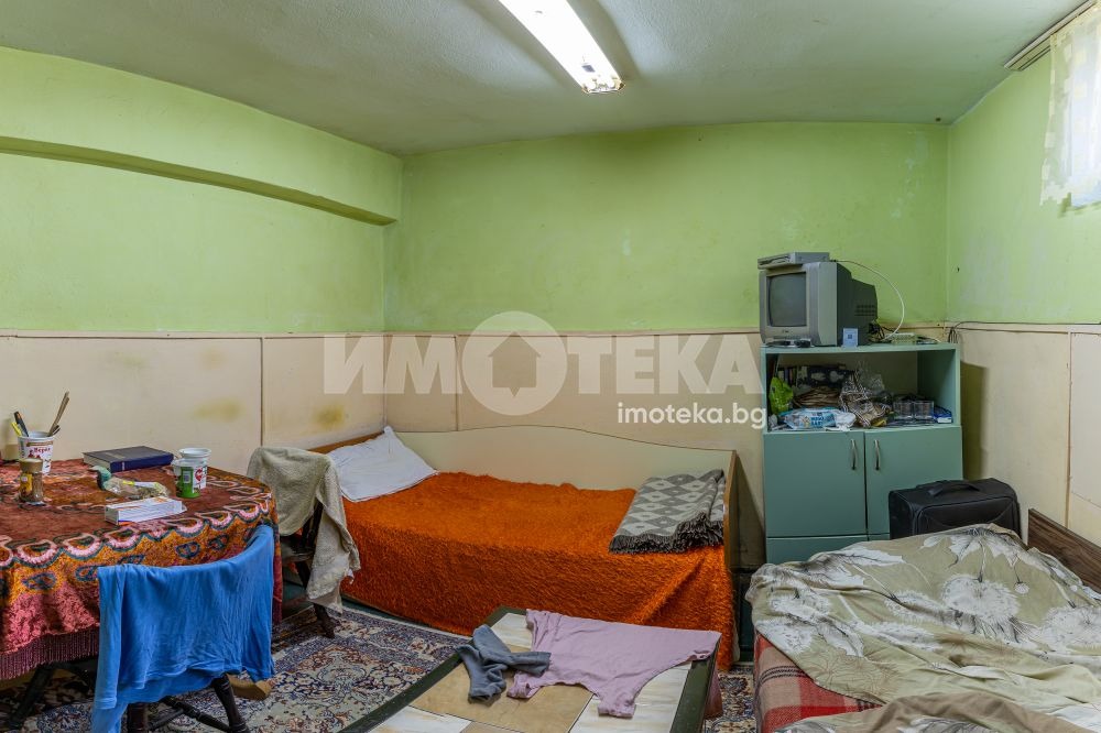 Продава 1-СТАЕН, гр. Варна, Чаталджа, снимка 2 - Апартаменти - 54593257
