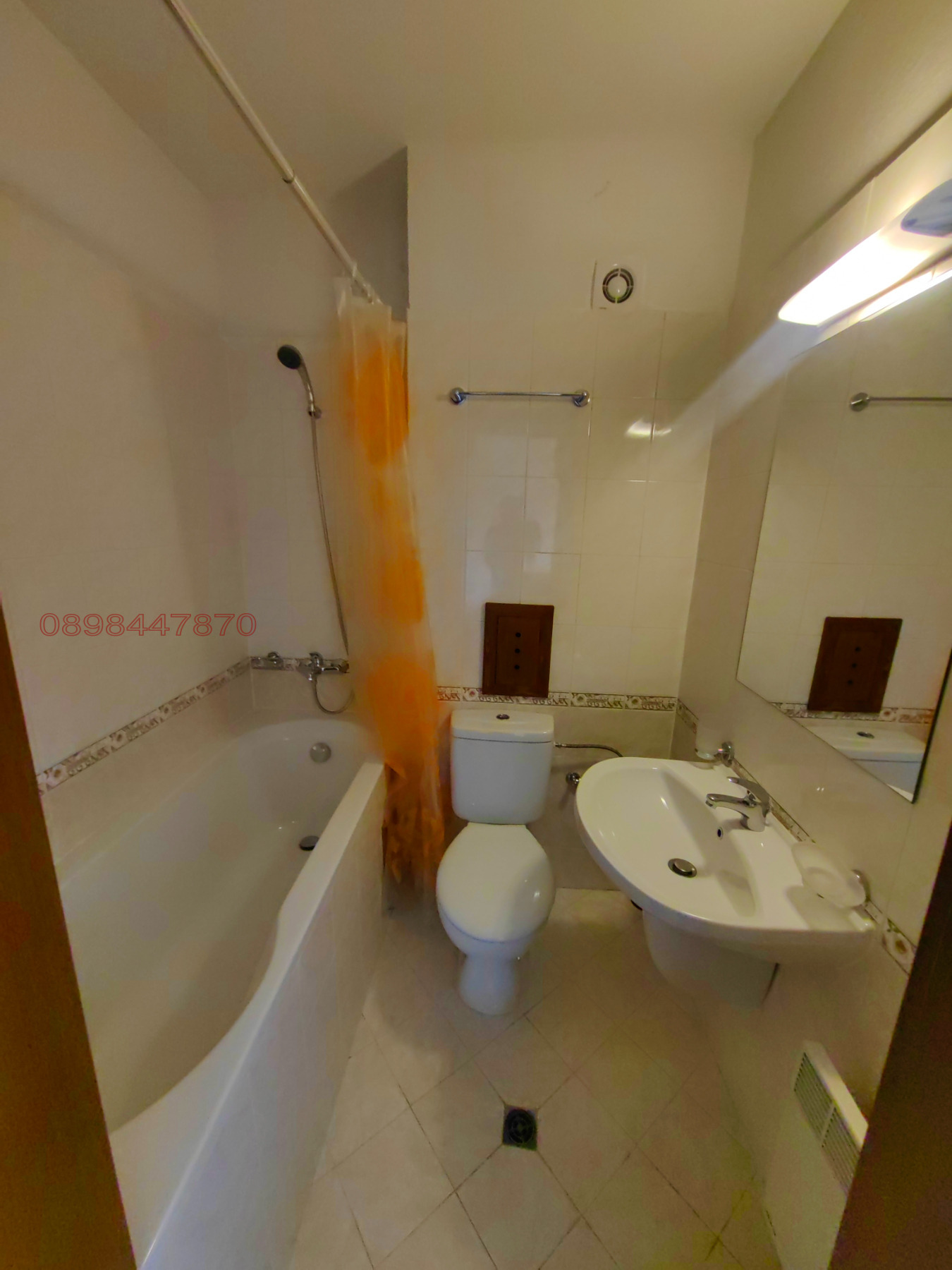Продава 1-СТАЕН, гр. Разлог, област Благоевград, снимка 11 - Апартаменти - 55528503
