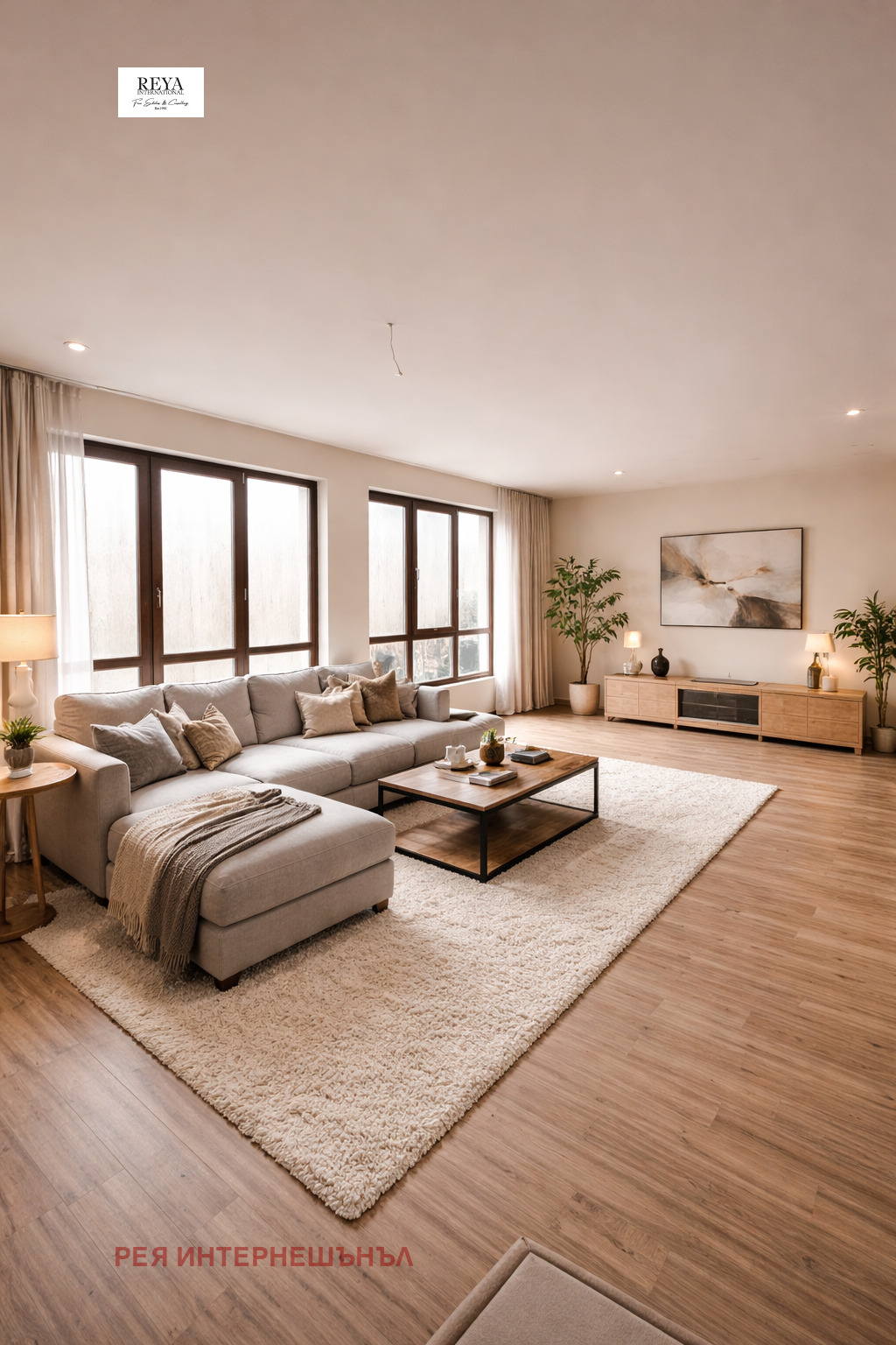 Продава 2-СТАЕН, гр. Банско, област Благоевград