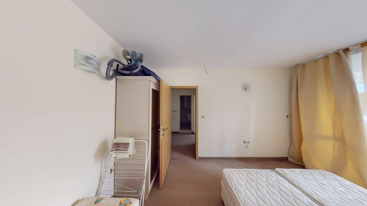 Продава 2-СТАЕН, к.к. Слънчев бряг, област Бургас, снимка 6 - Апартаменти - 53701693