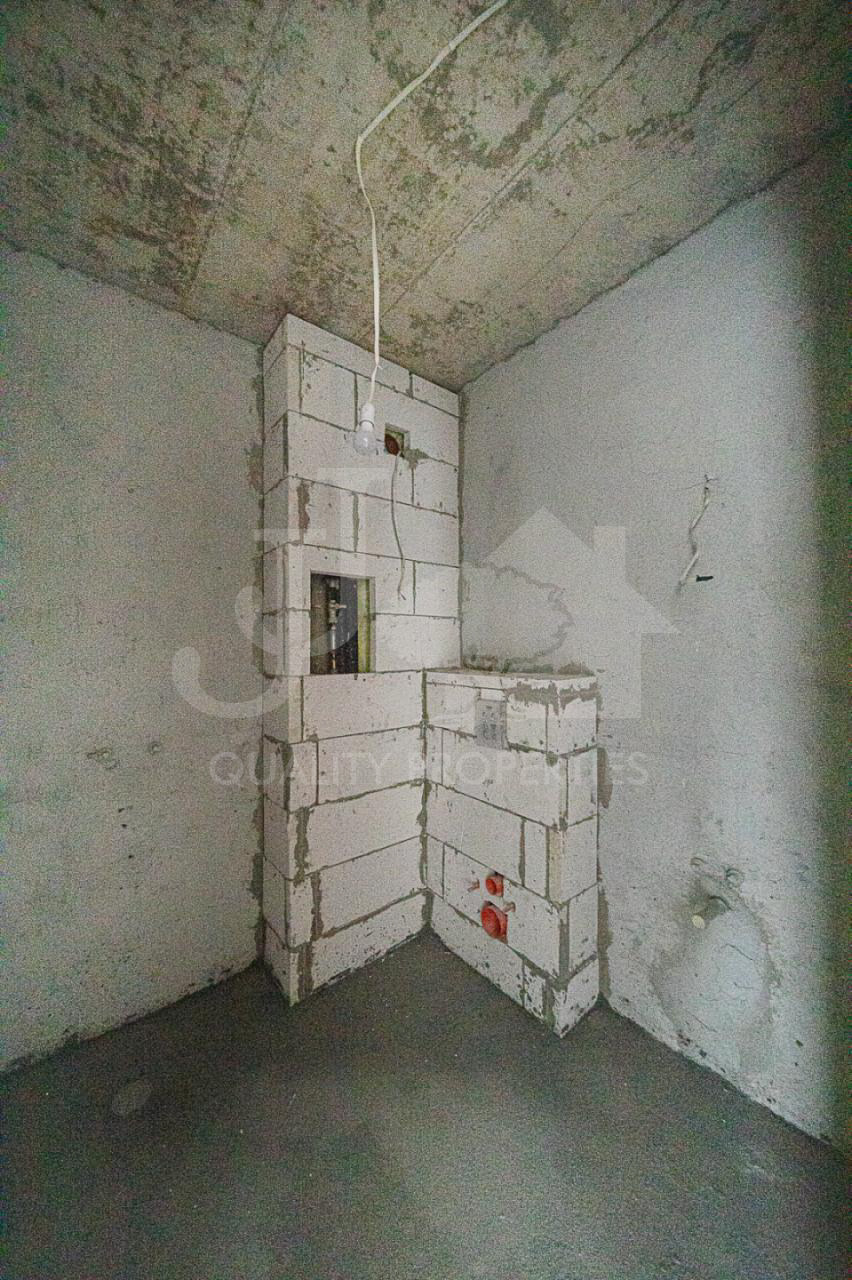 Продава 2-СТАЕН, гр. София, Център, снимка 8 - Апартаменти - 55832966